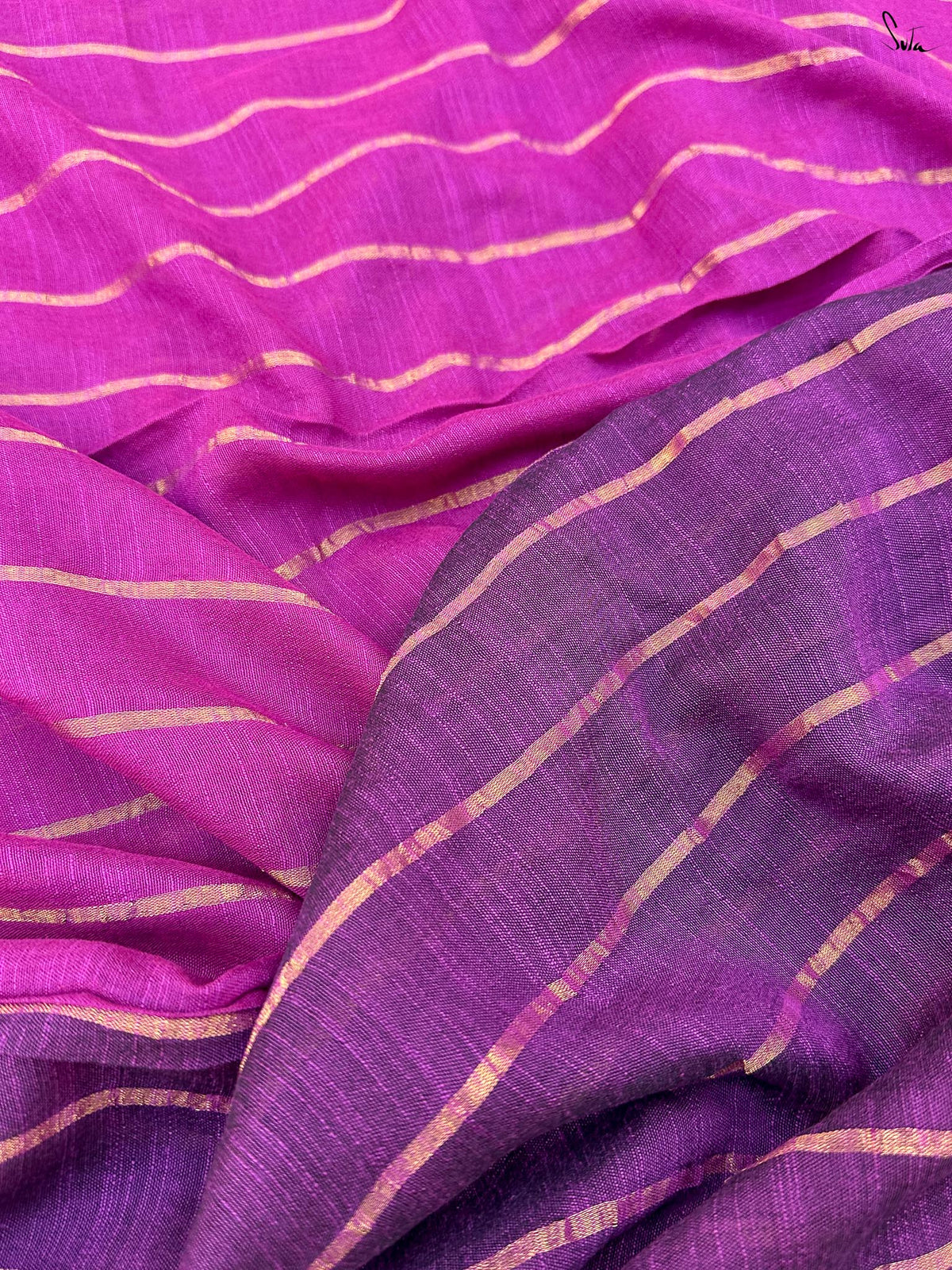 Jamuni Si Rekha