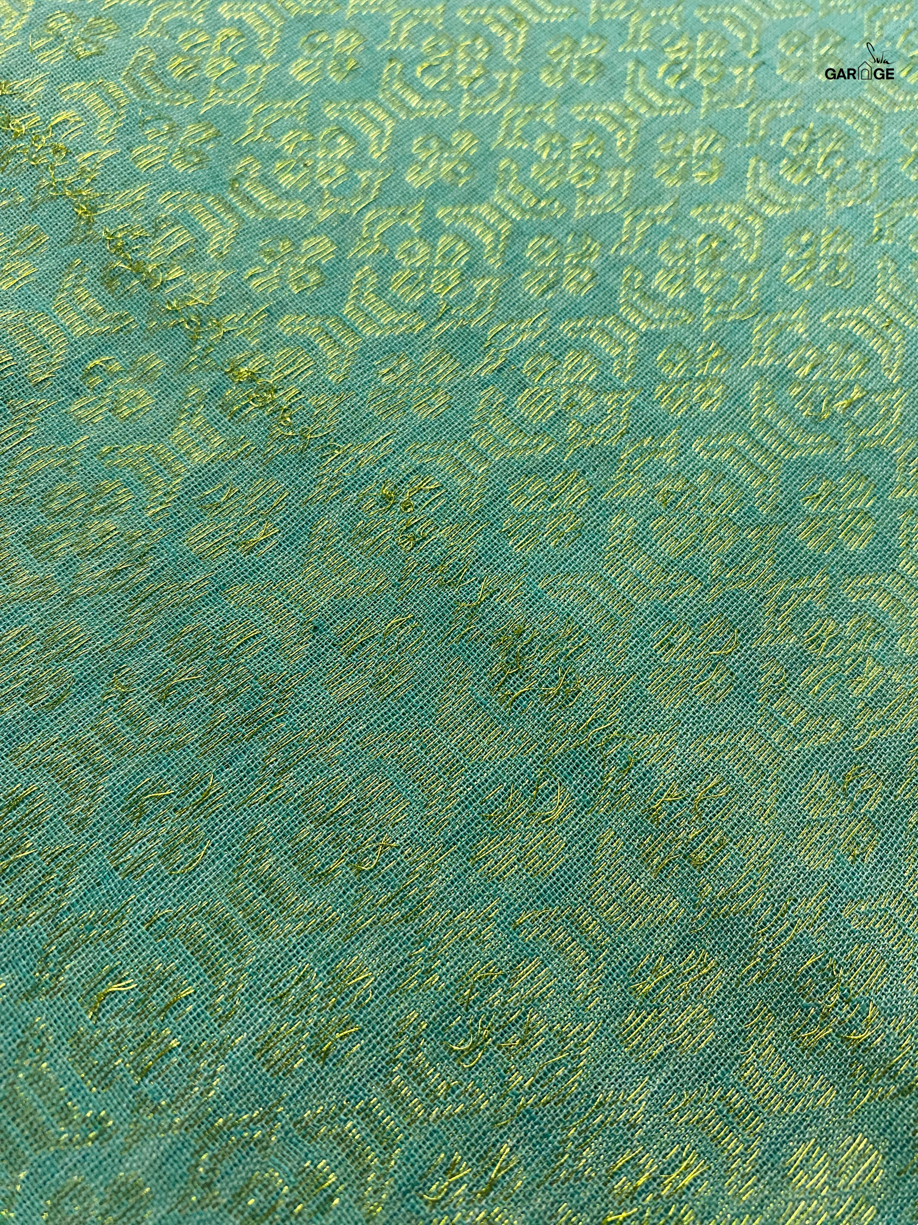 GAR-5213