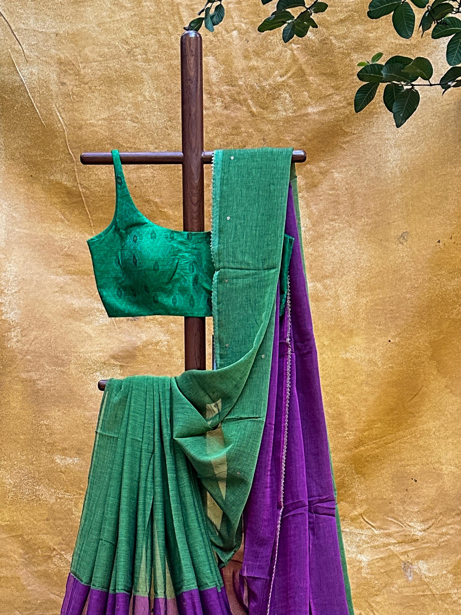 Rang Leela