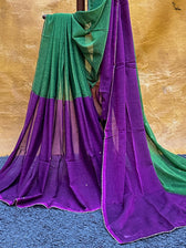Rang Leela