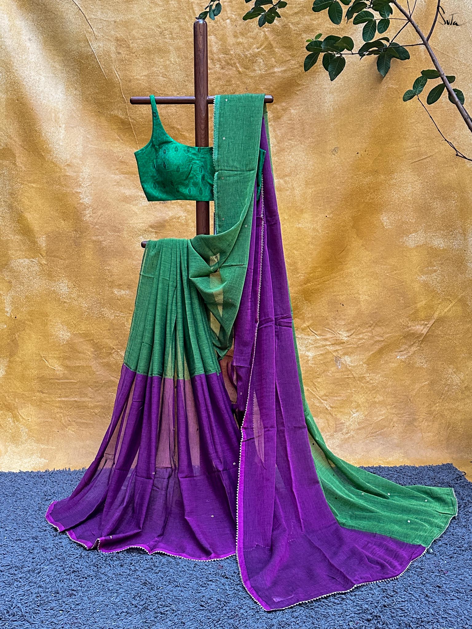 Rang Leela