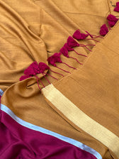 Rang Splash