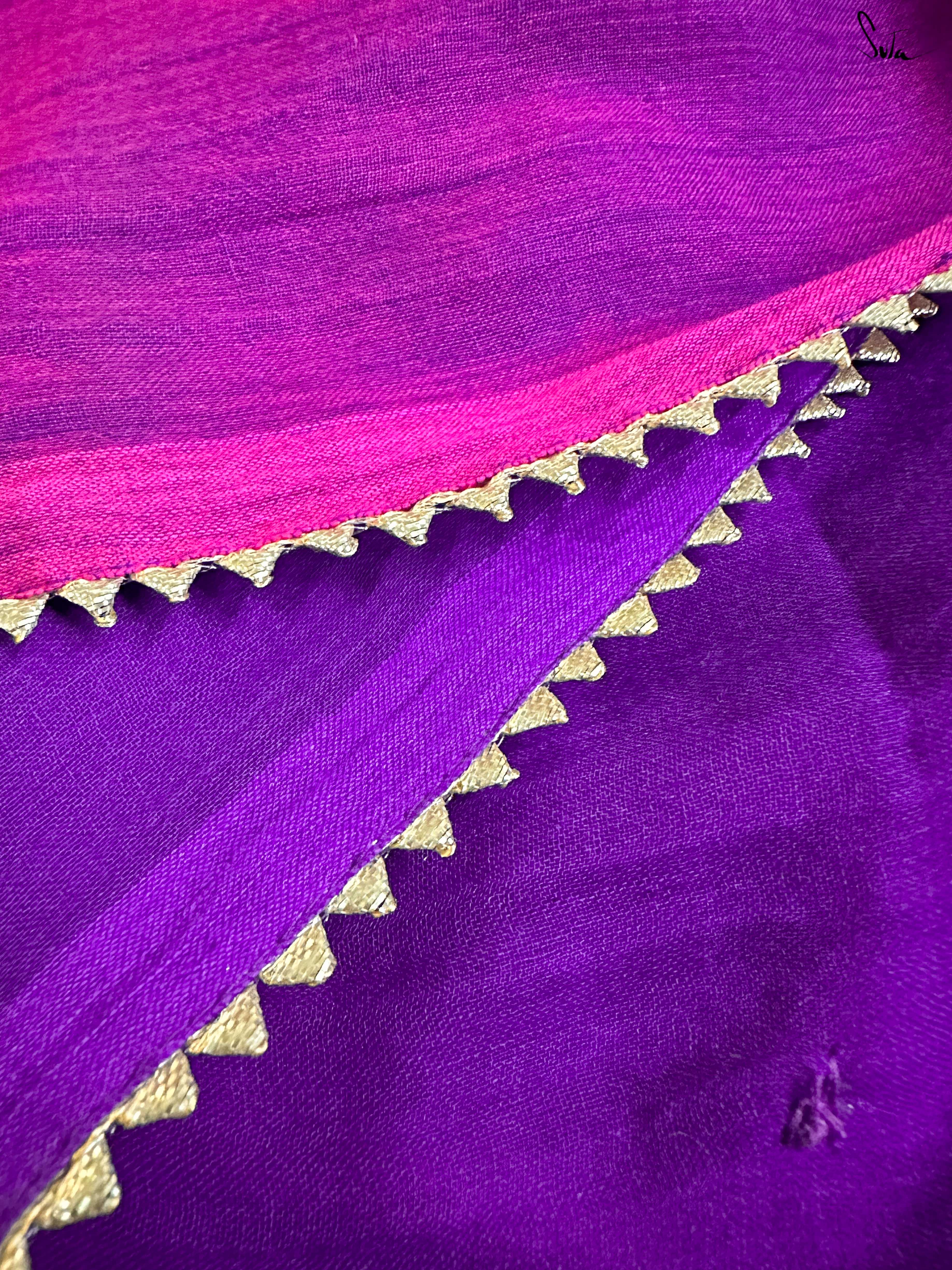 Drushya
