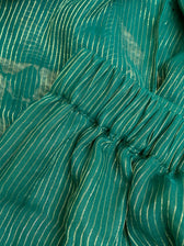 Anxious Sitara - FS - RTW