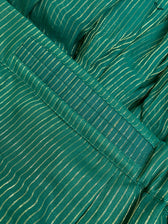Anxious Sitara - FS - RTW