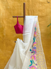 Rangmayi