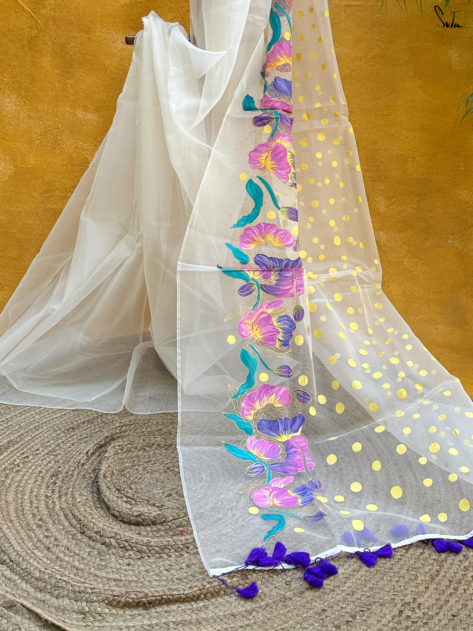 Rangmayi