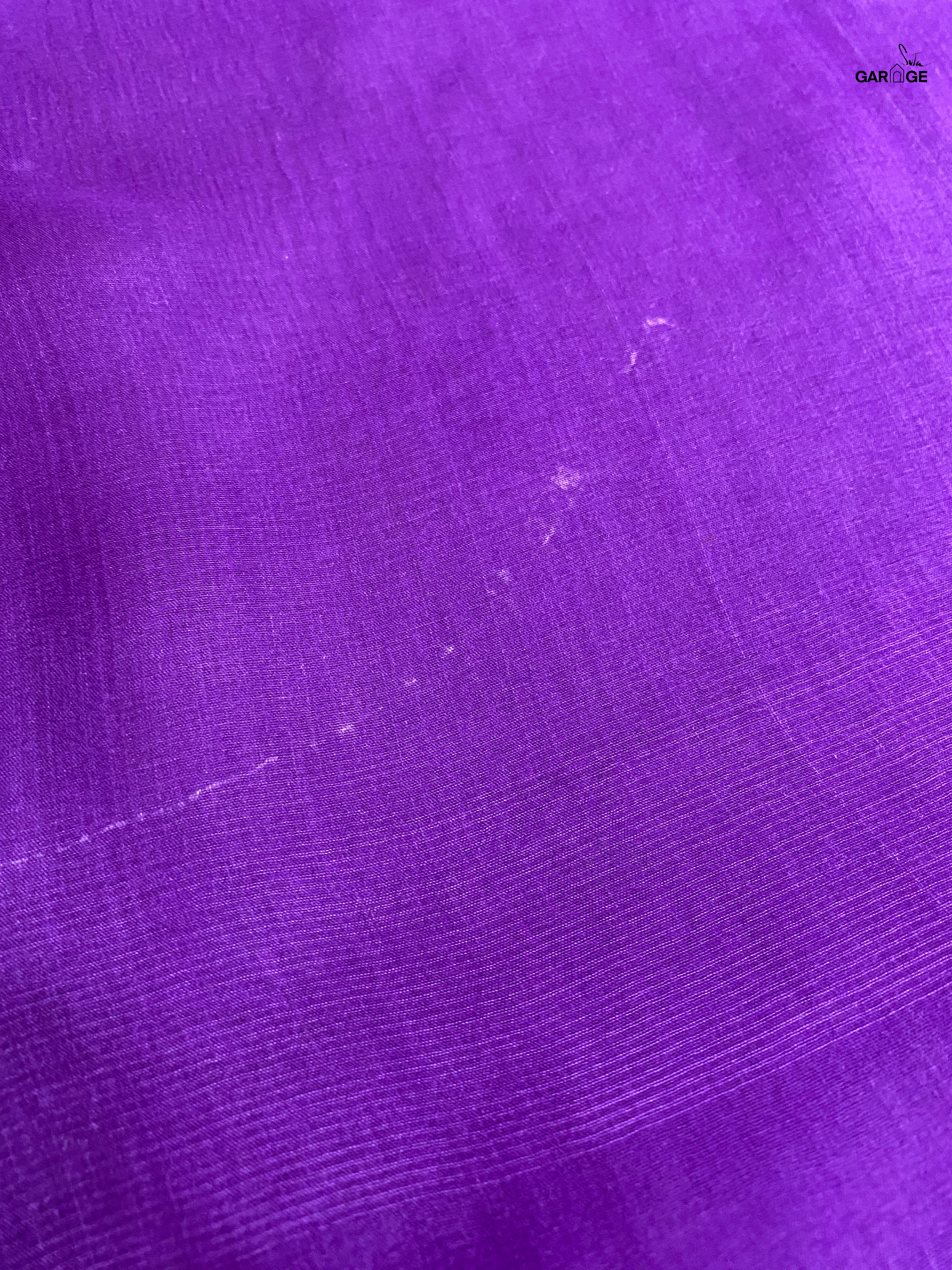GAR-5134