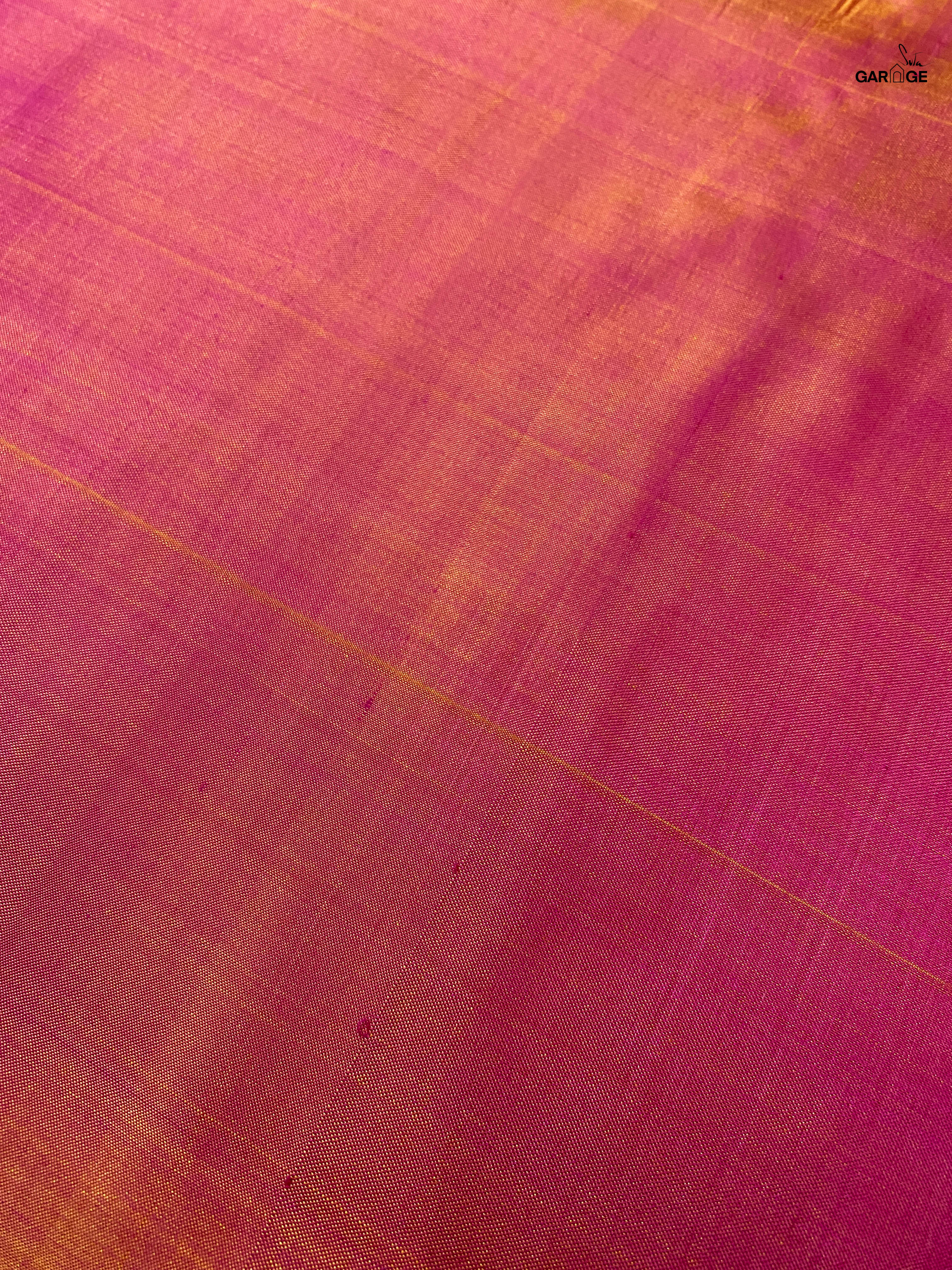 GAR-5190