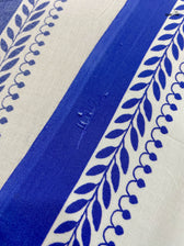 GAR-4901