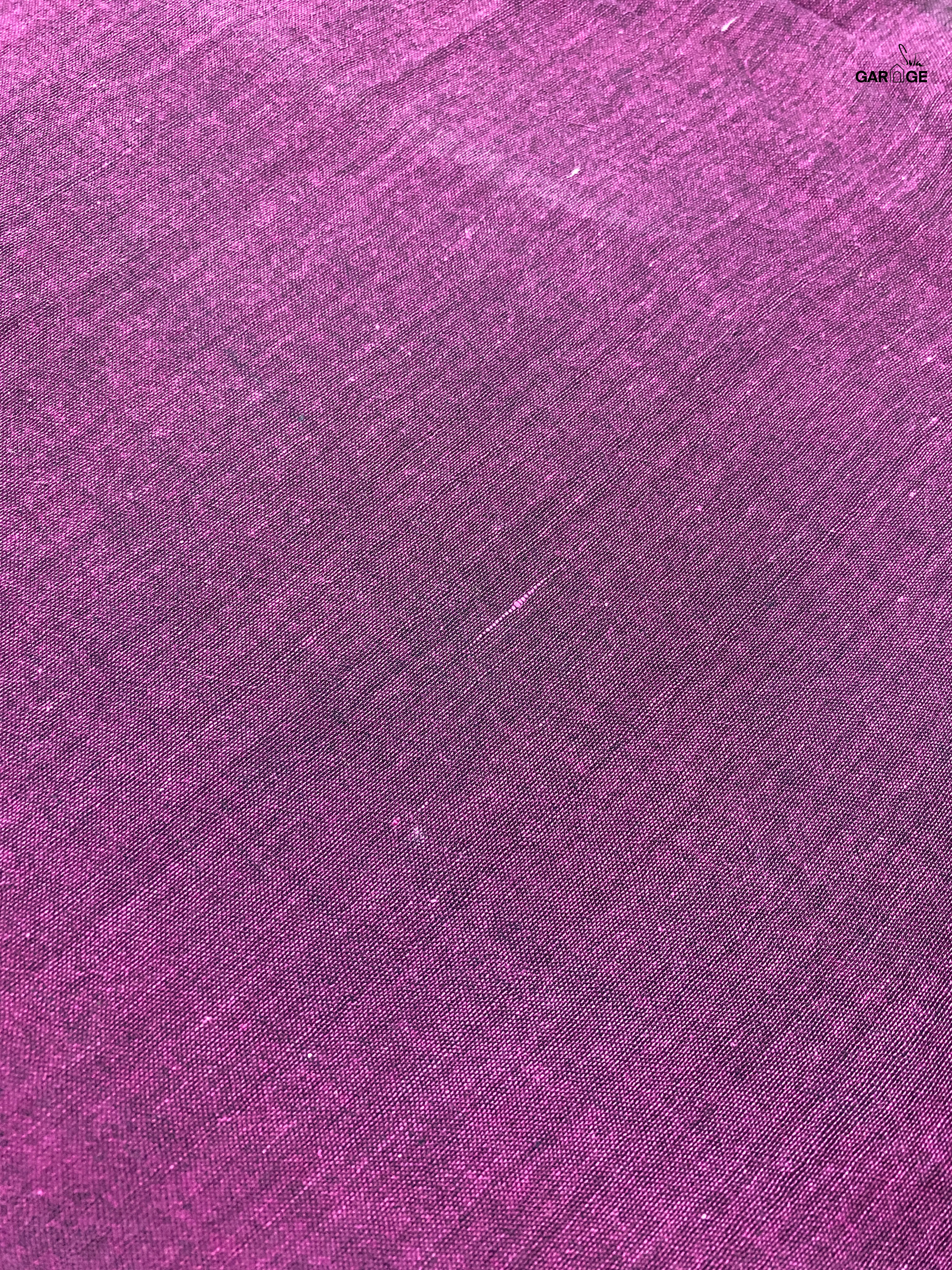 GAR-4932