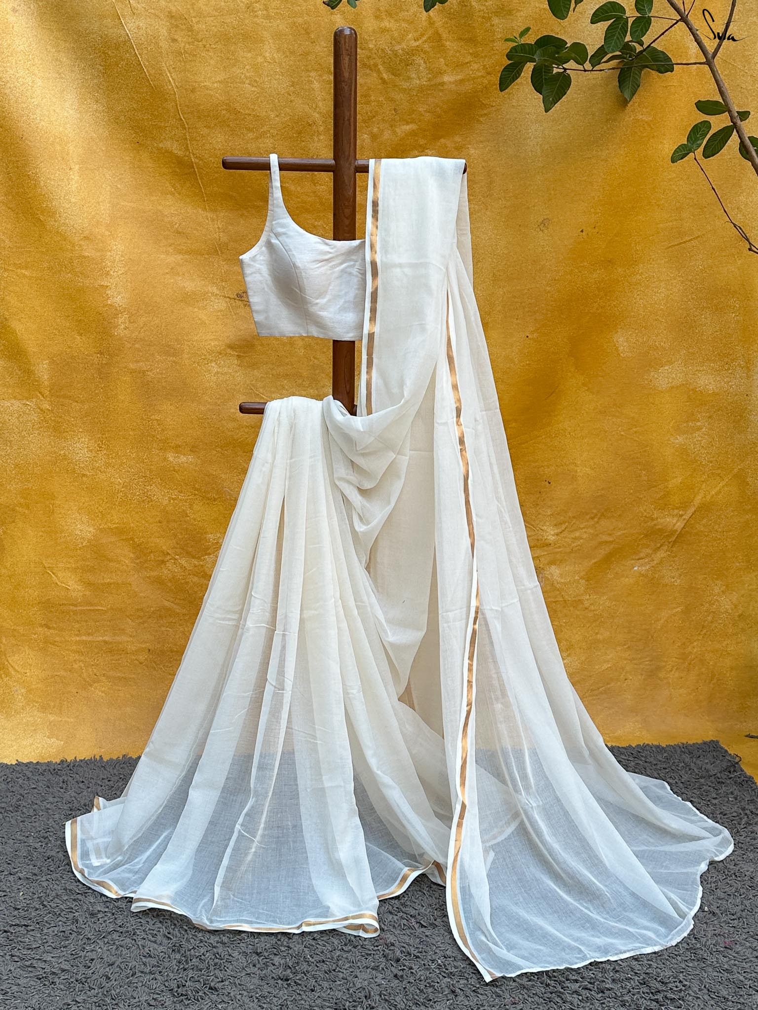 Chitra Mul