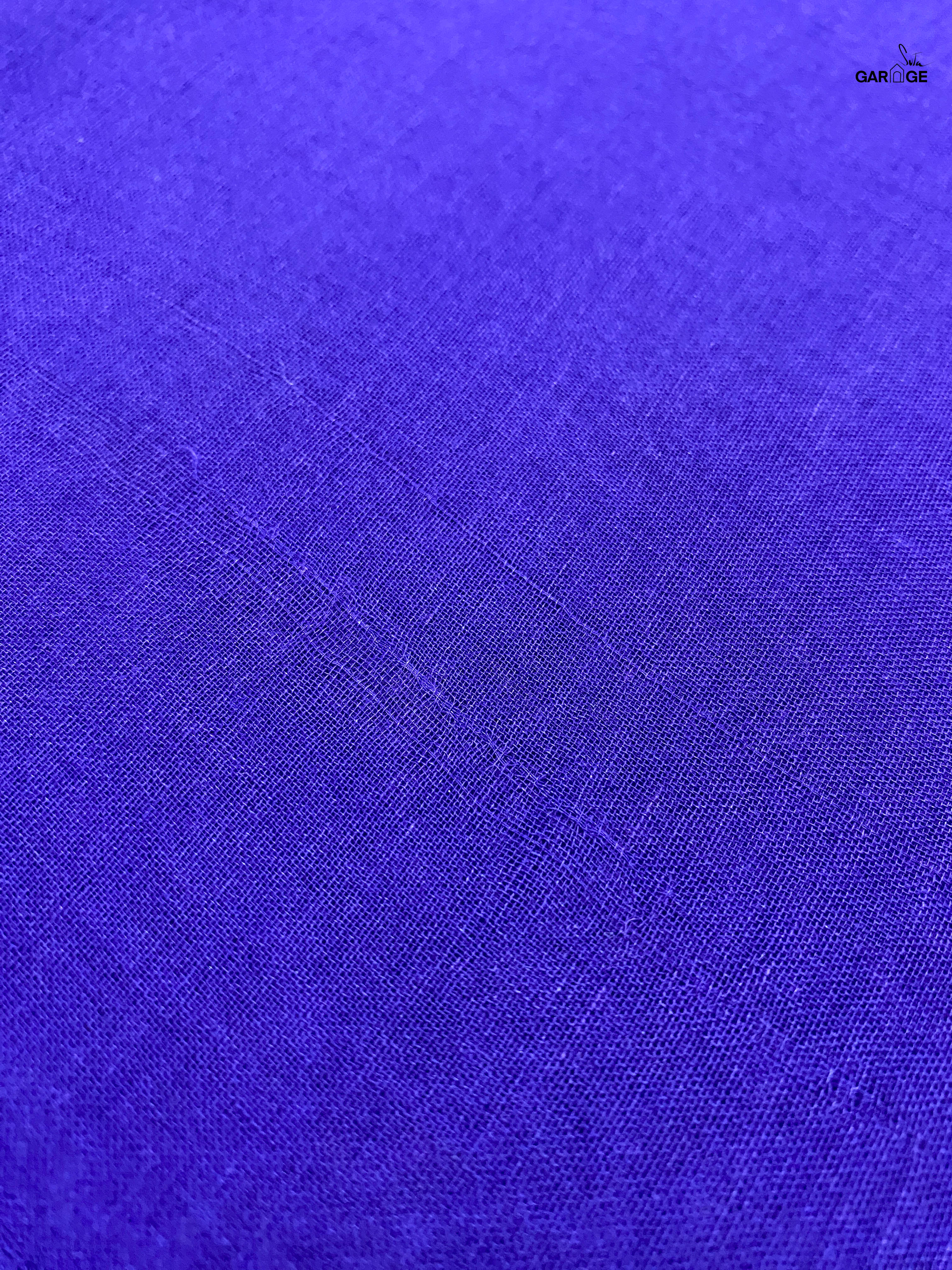 GAR-5316
