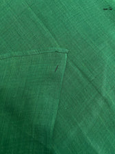 GAR-5325