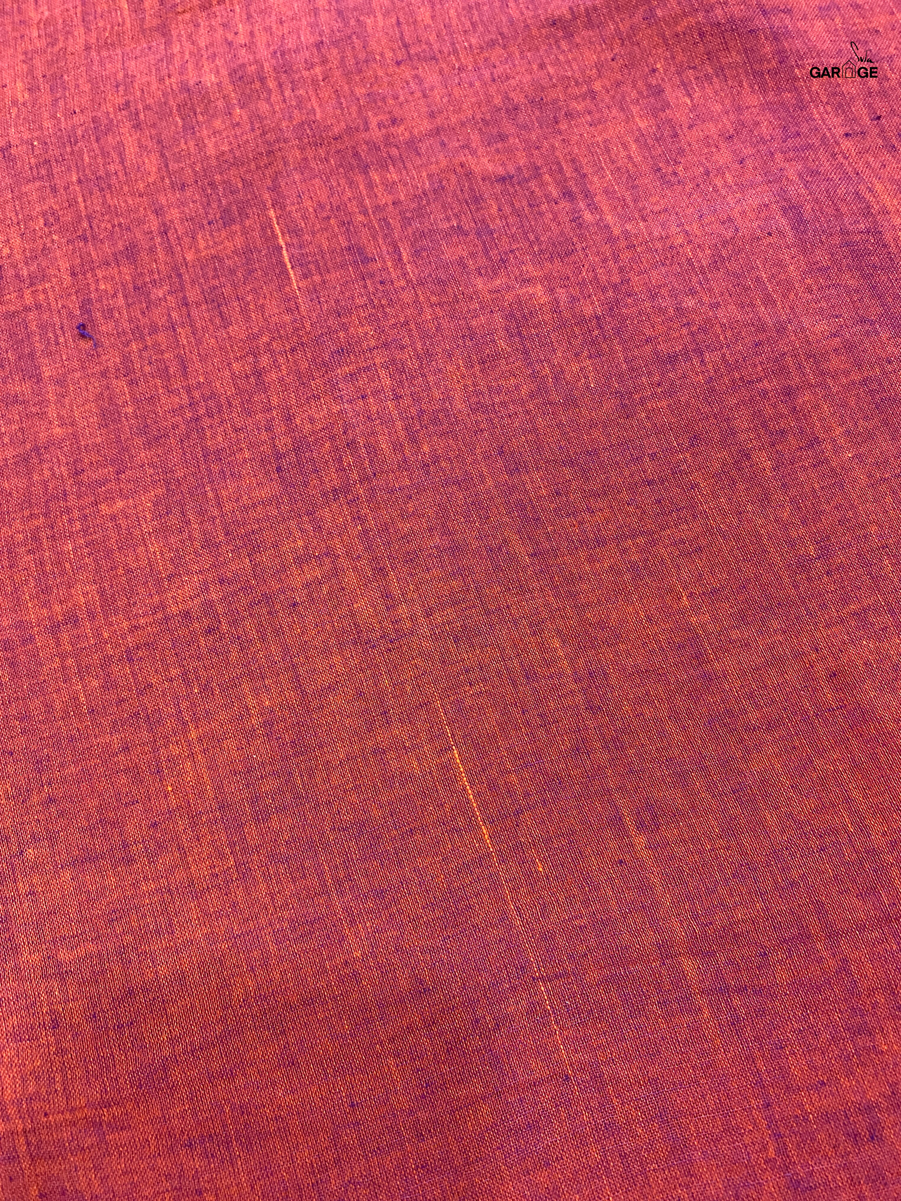 GAR-5328