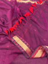 Ritu Rang