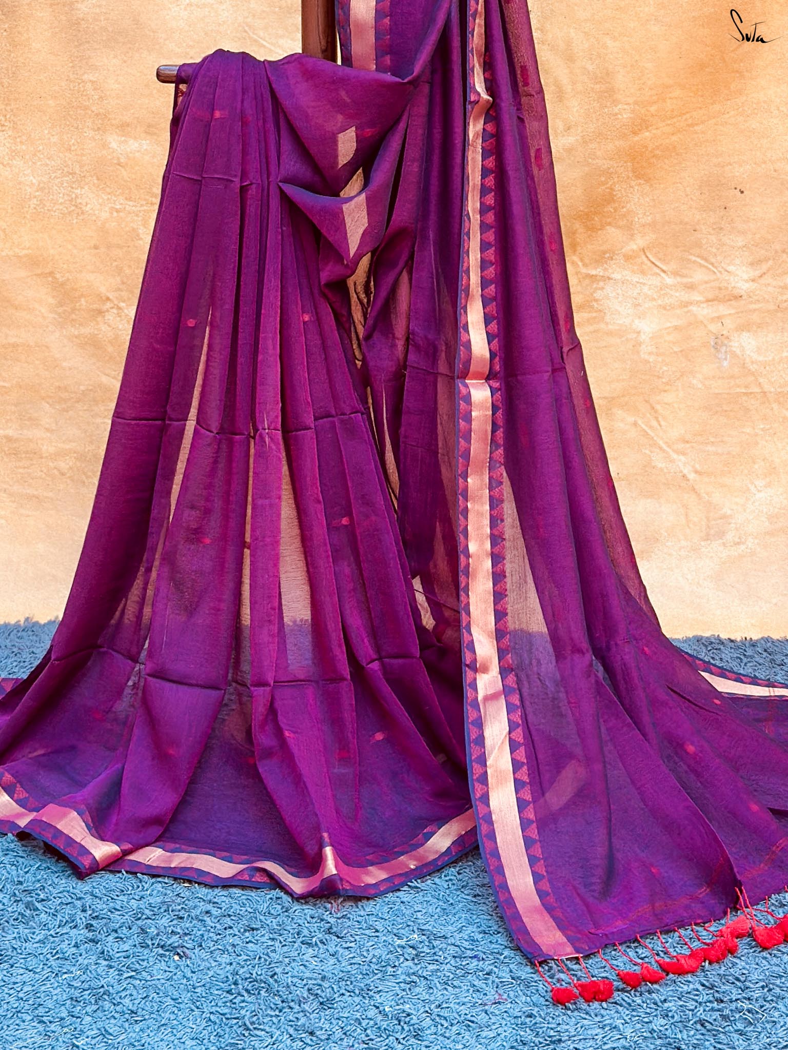 Ritu Rang