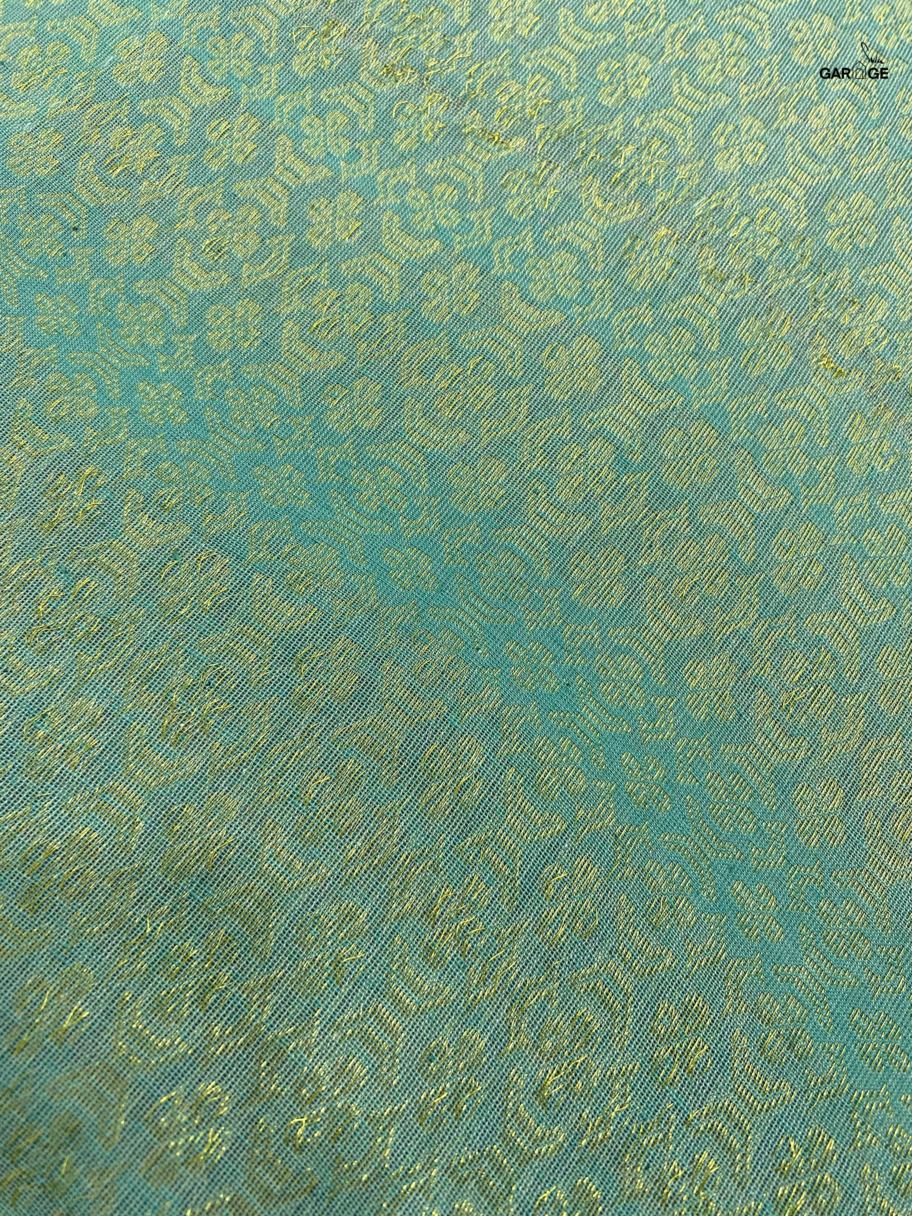 GAR-5339