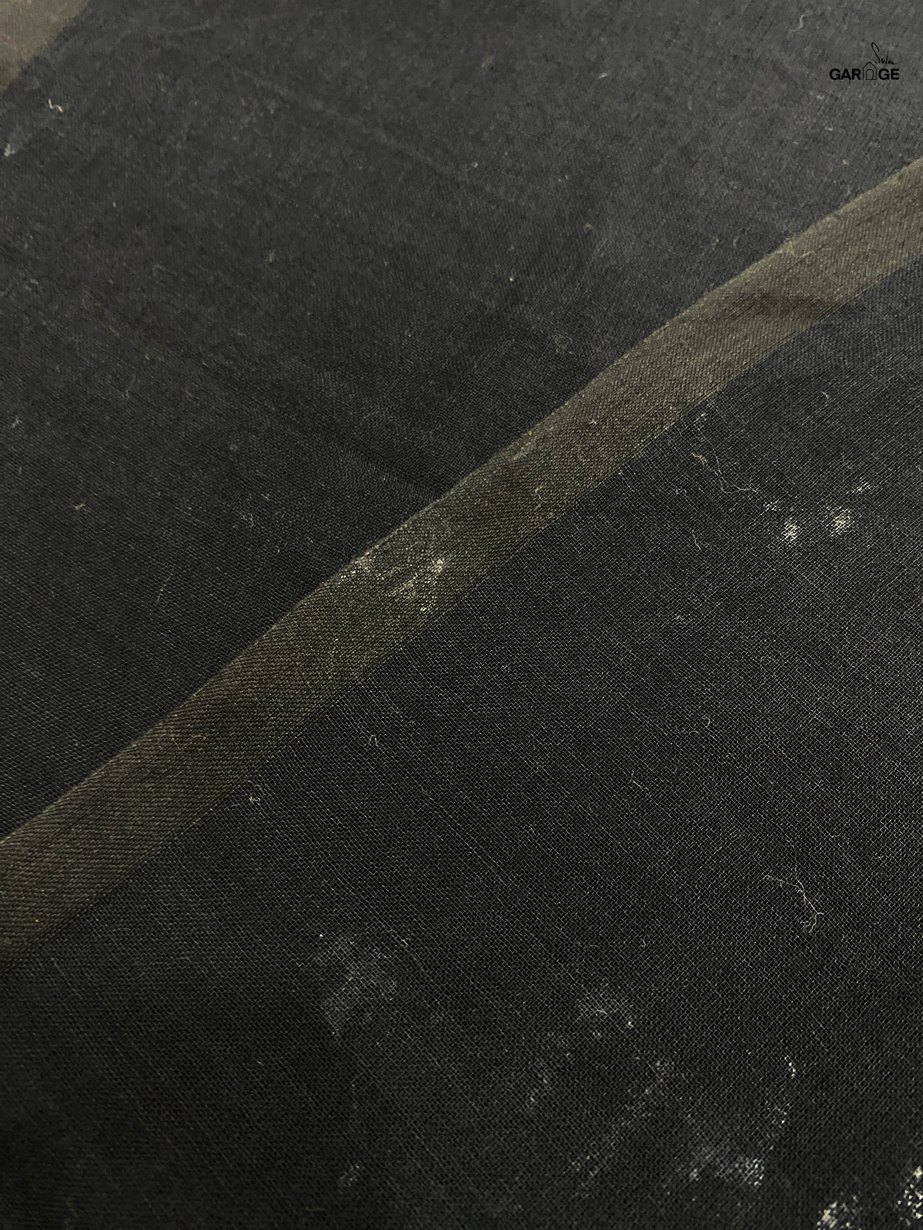 GAR-5365