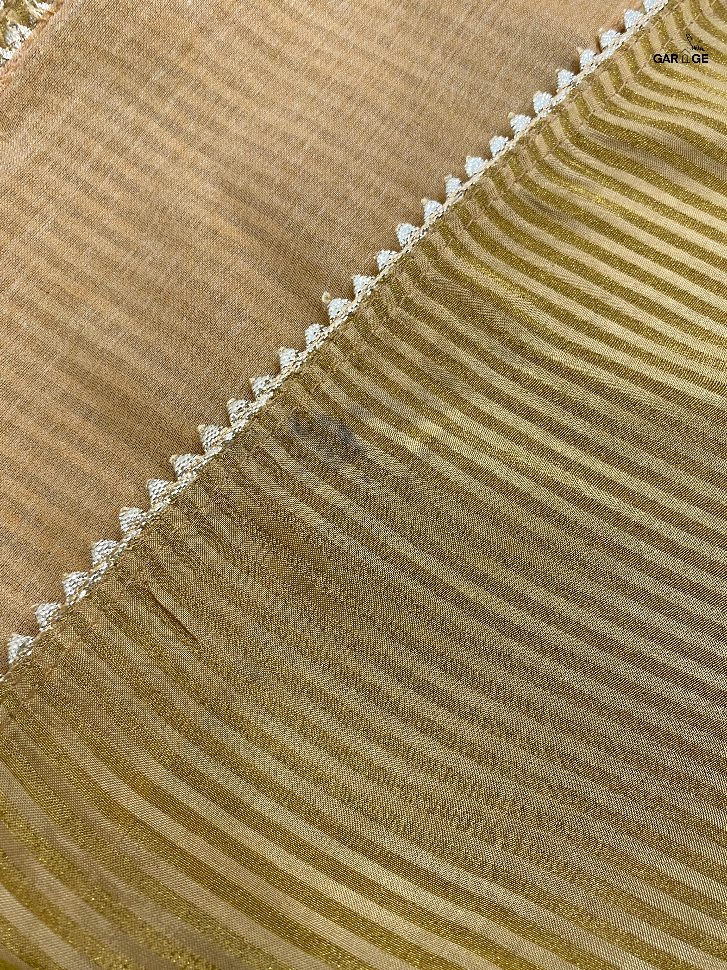 GAR-5389