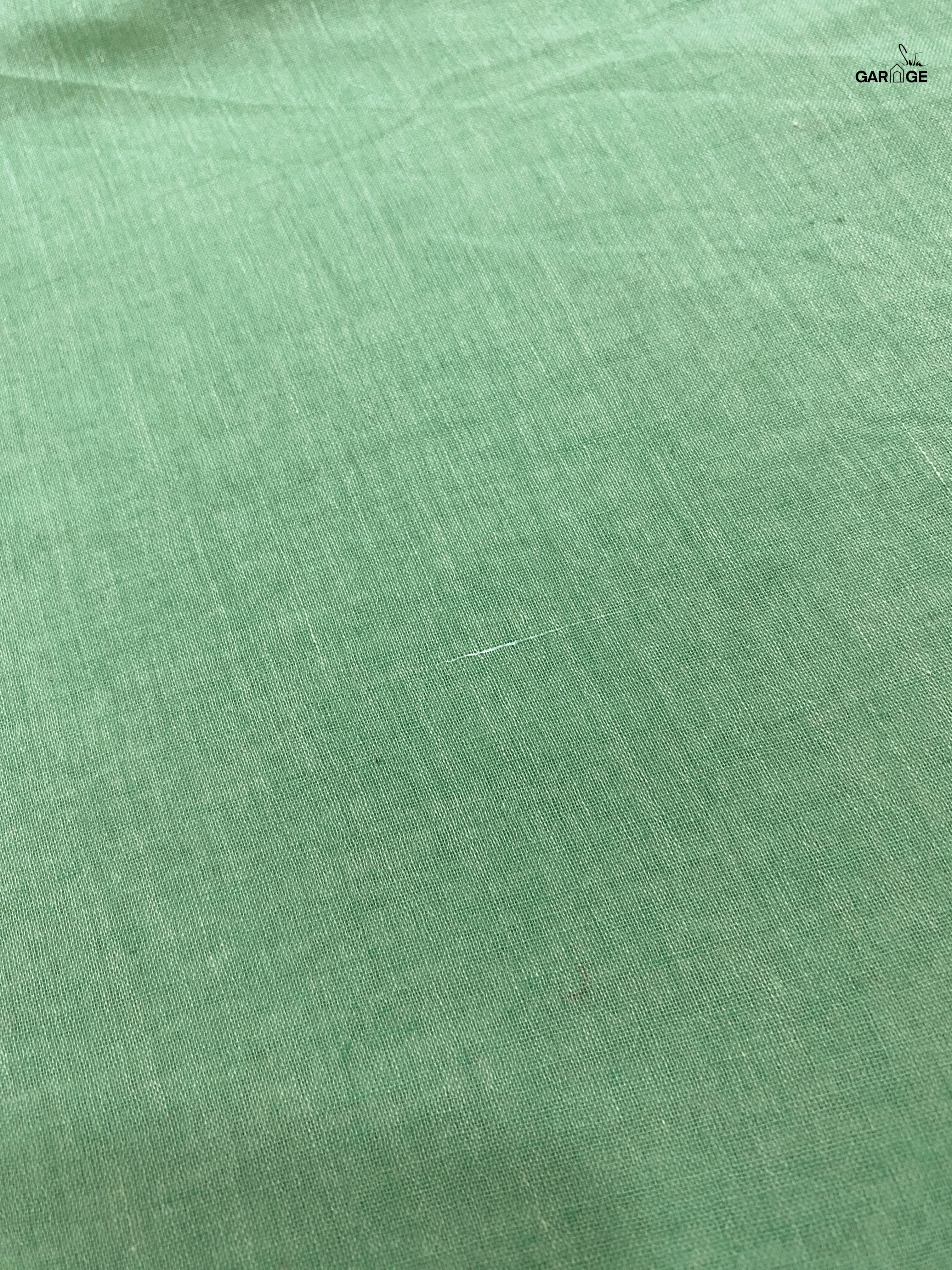 GAR-5390