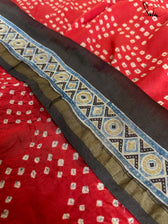 Phoolwari