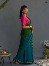 Aarifa