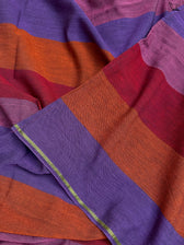 Color Cascade
