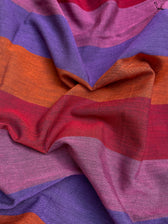 Color Cascade