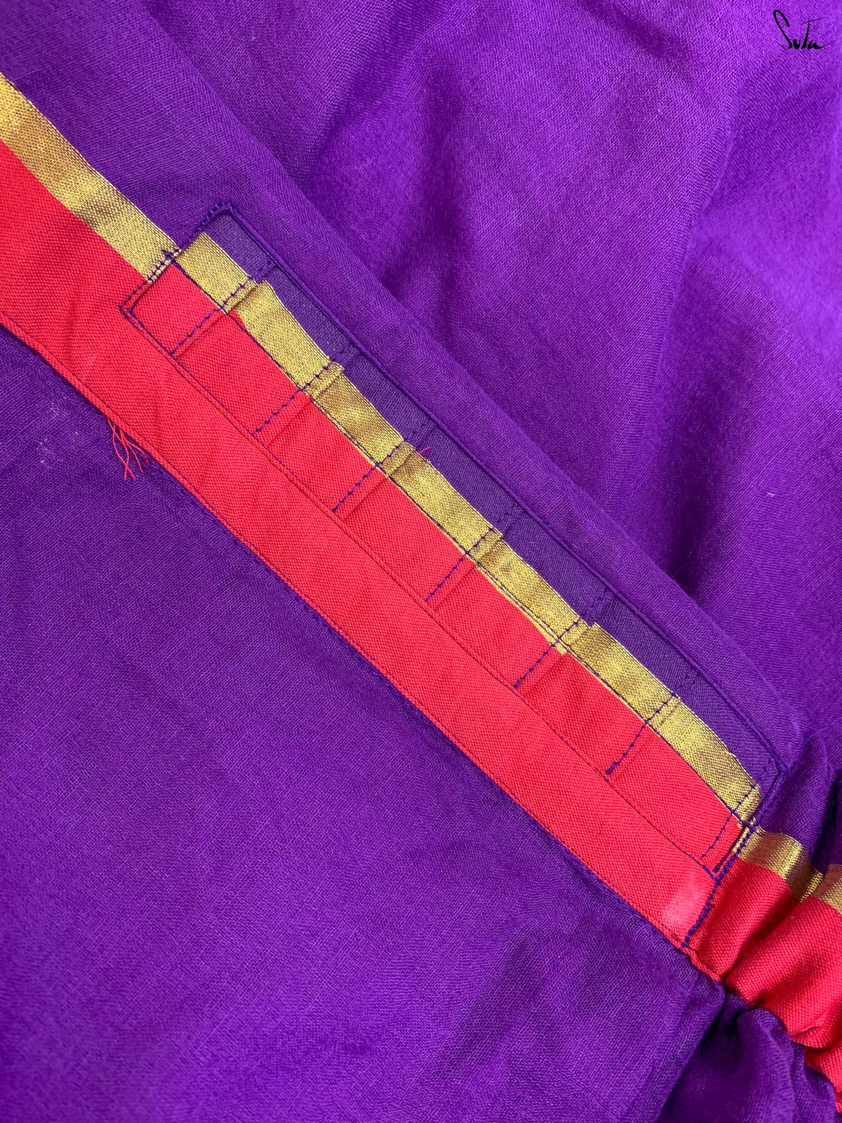 Beguni - FS - RTW