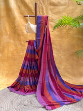 Color Cascade