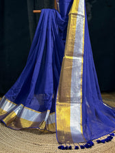 Neel Zari
