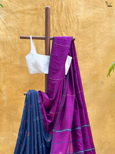 Indigo Dahlia