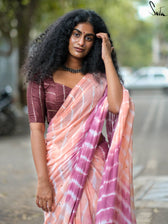 Bawara Mann
