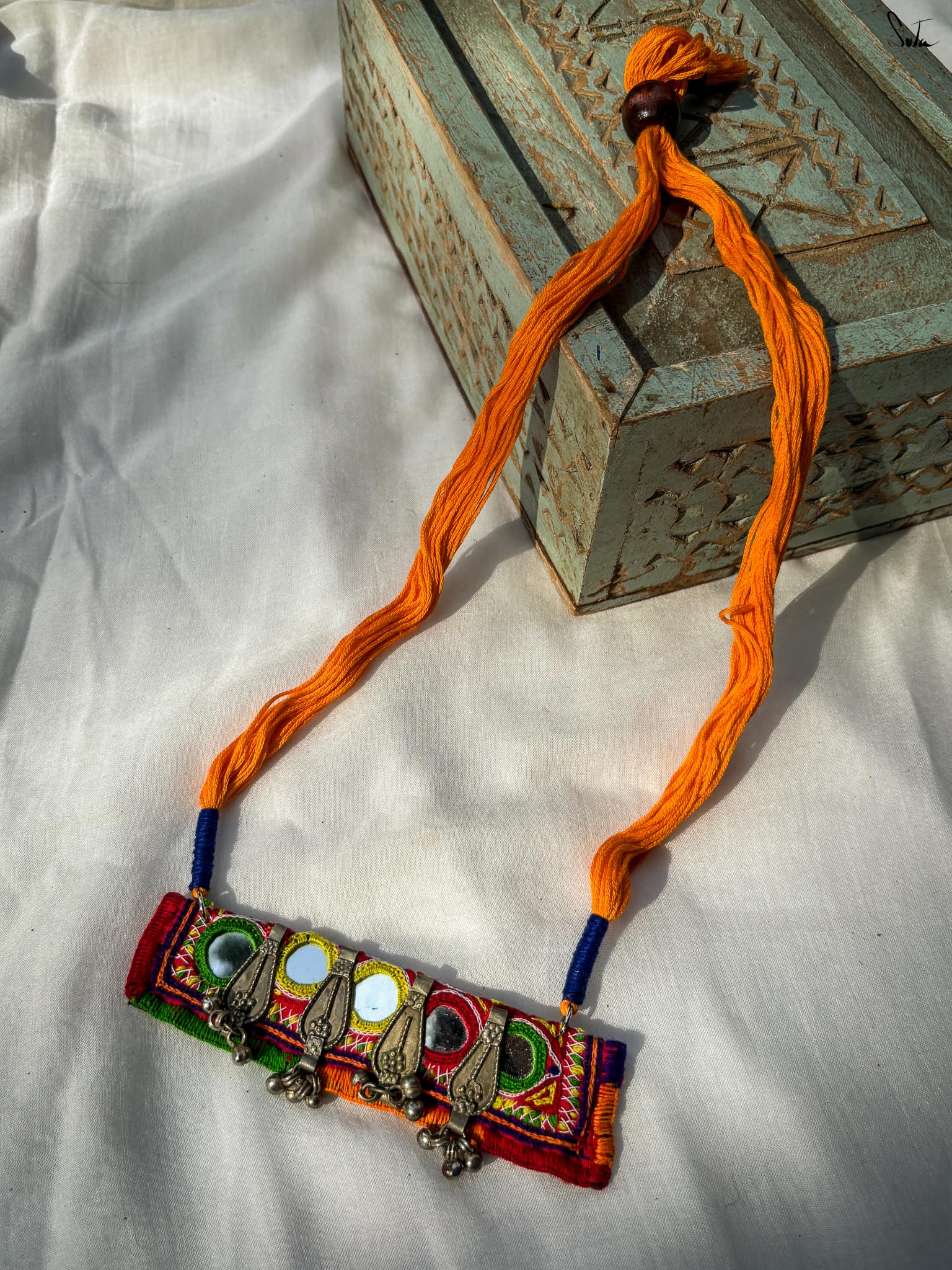Riwaayat-e-Sutra