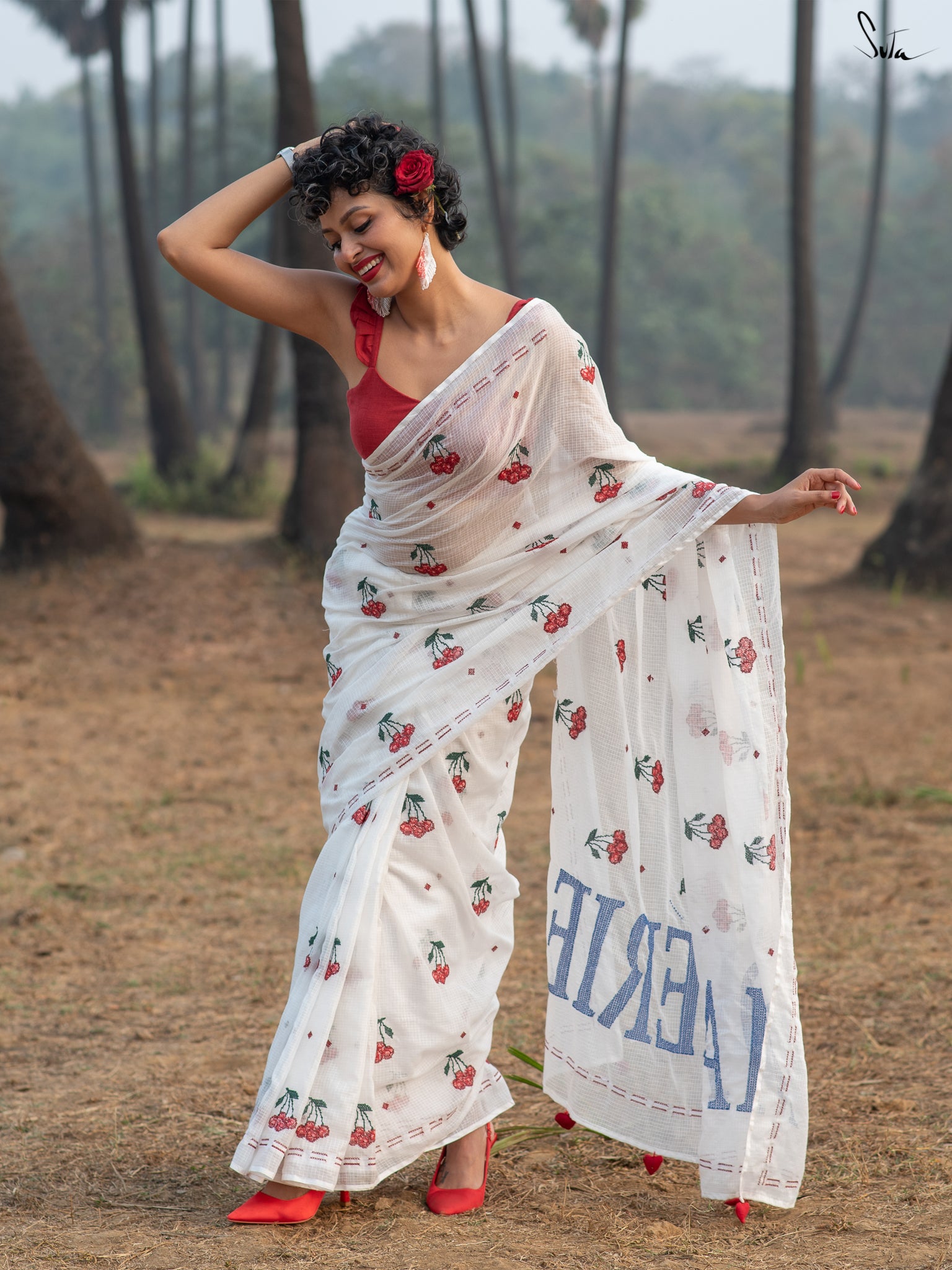 Laila Majnu