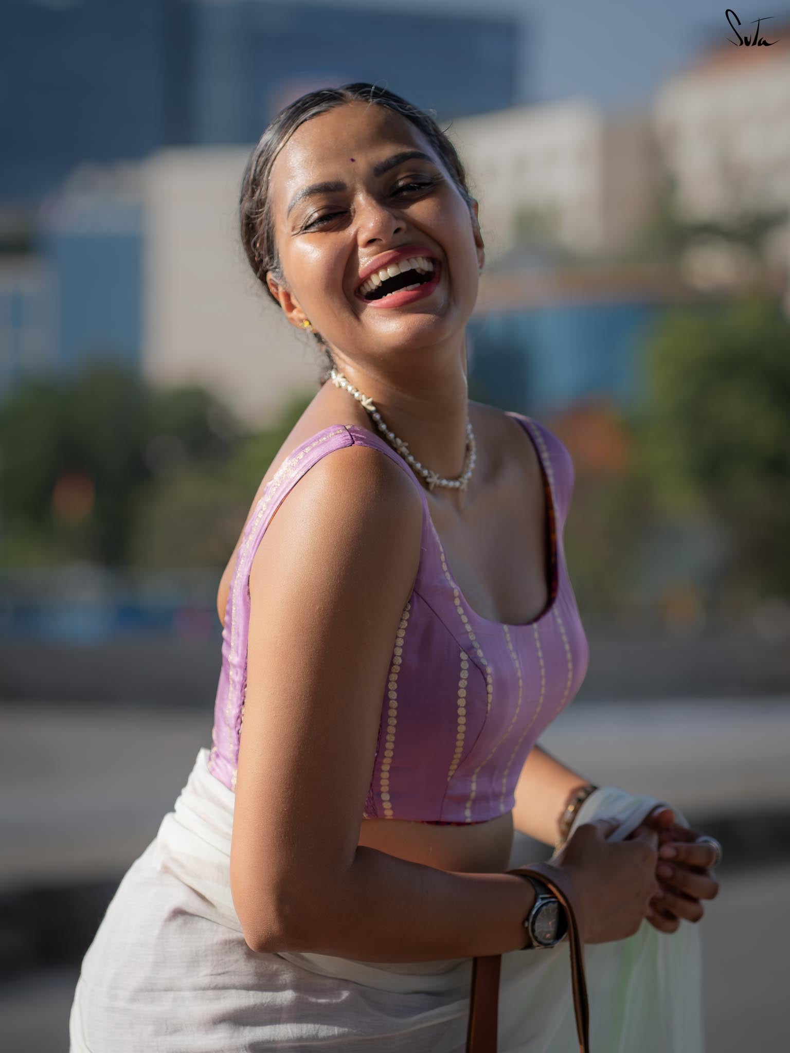 Aaj Alat Palat