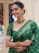 Aam Panna Twist