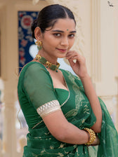 Aam Panna Twist