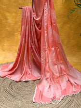 Aamrapali