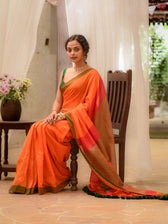 Aarambh