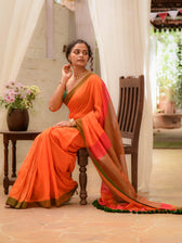 Aarambh