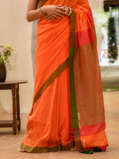 Aarambh