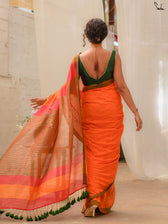 Aarambh