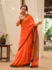 Aarambh