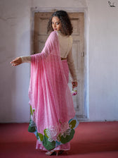 Abar Pujo