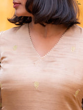 Afsana Beli