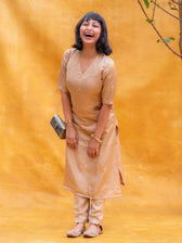 Afsana Beli