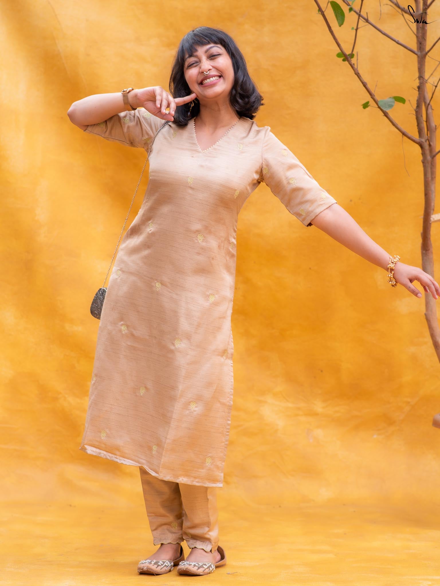 Afsana Beli