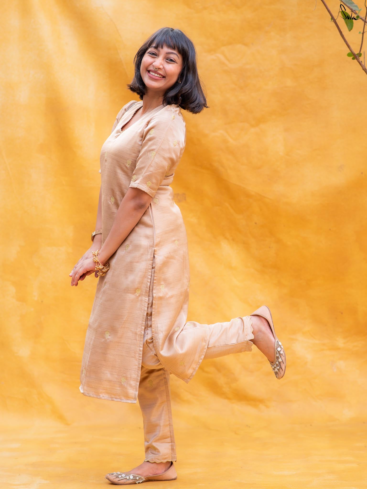 Afsana Beli